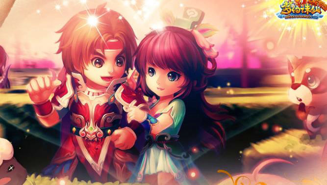 梦幻诛仙焚香谷怎么加点,打造最强战斗力