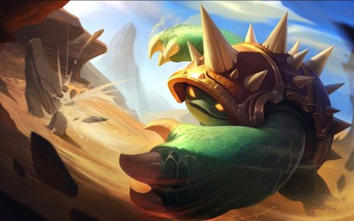 英雄联盟手游攻略盲僧皮肤,建议:英雄联盟手游攻略:盲僧皮肤大秘密揭秘，你一定不想错过!