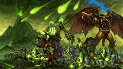 猎人魔兽世界游戏攻略,魔兽世界：猎人全攻略，助你成为最强猎人！