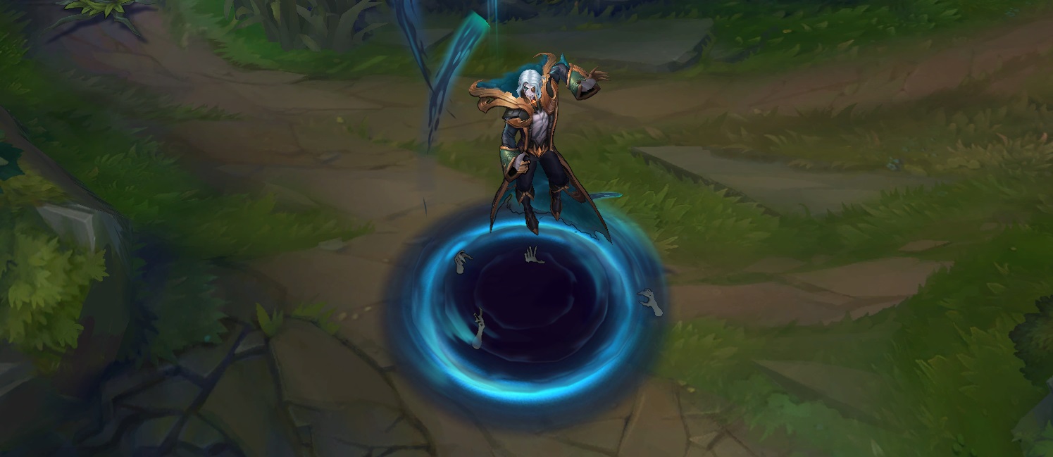 独家揭秘使用这款LOL录像工具，轻松成为大神！