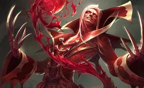 独家揭秘使用这款LOL录像工具，轻松成为大神！