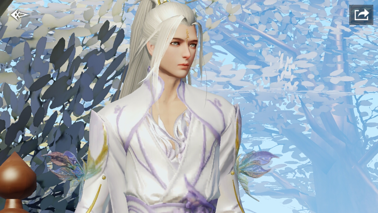 吴奇隆版楚留香手游攻略,楚留香手游装备怎么弄 全职业极品装备获取攻略