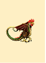 英雄无敌3密集,英雄3秘籍:掌握策略,称霸战场! 英雄无敌3密集,英雄3秘籍:掌握策略,称霸战场!