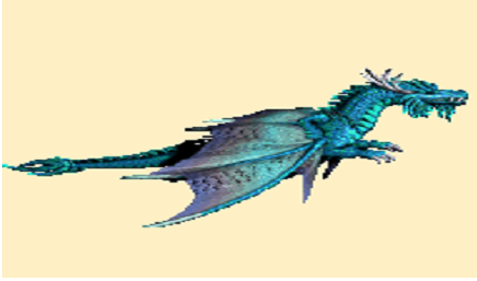 英雄无敌3密集,英雄3秘籍:掌握策略，称霸战场!