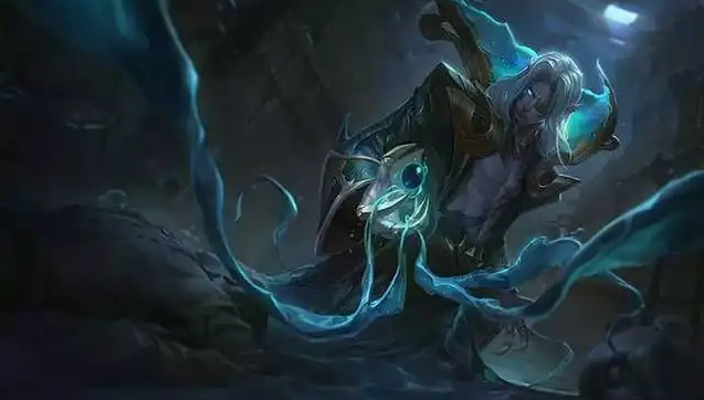 lol几级可以匹配,LOL新手必看:快速达到比赛等级，享受竞技的方法!