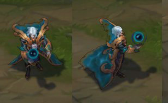 lol几级可以匹配,LOL新手必看:快速达到比赛等级,享受竞技的方法! lol几级可以匹配,LOL新手必看:快速达到比赛等级,享受竞技的方法!