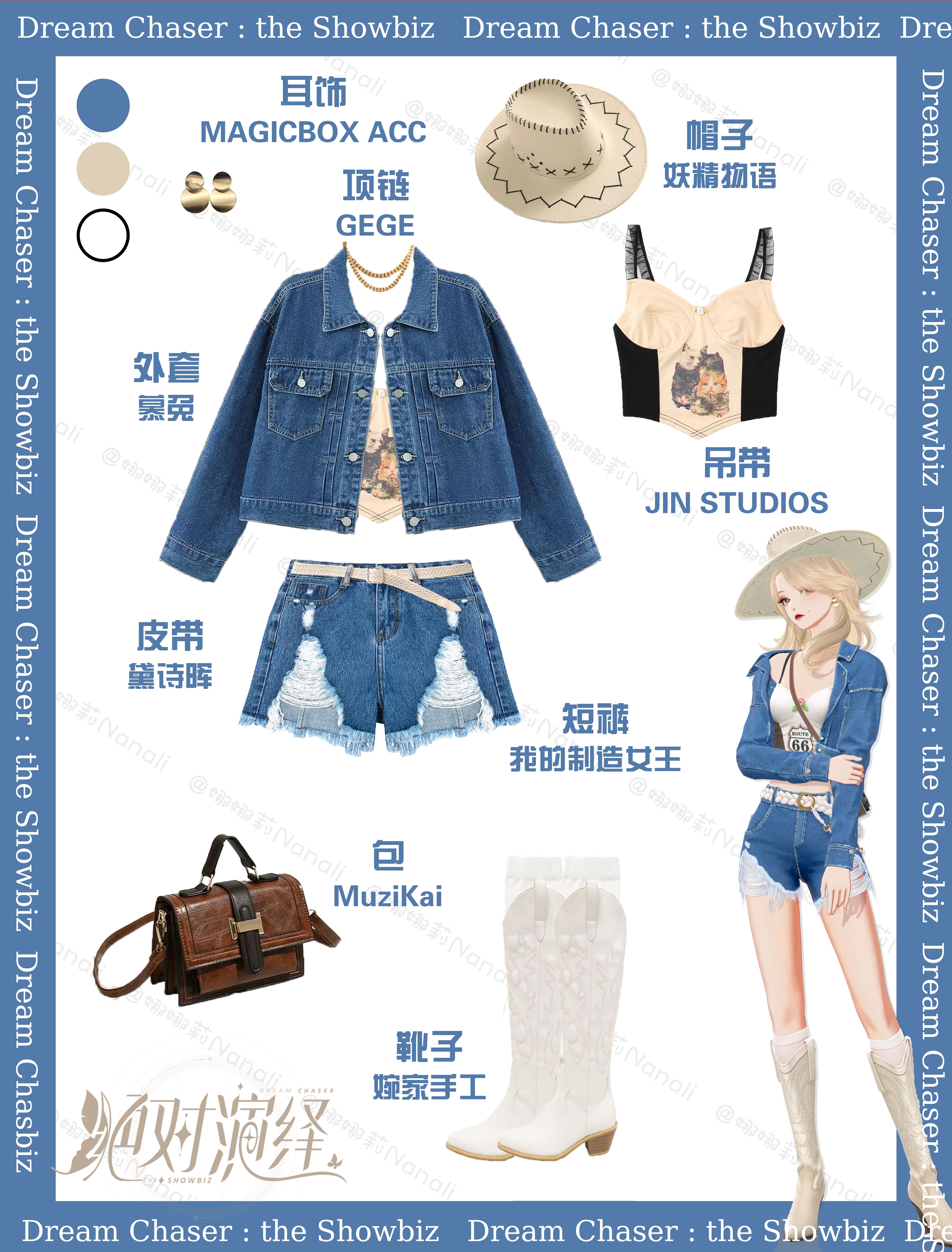 绝对演绎奶茶游戏攻略,