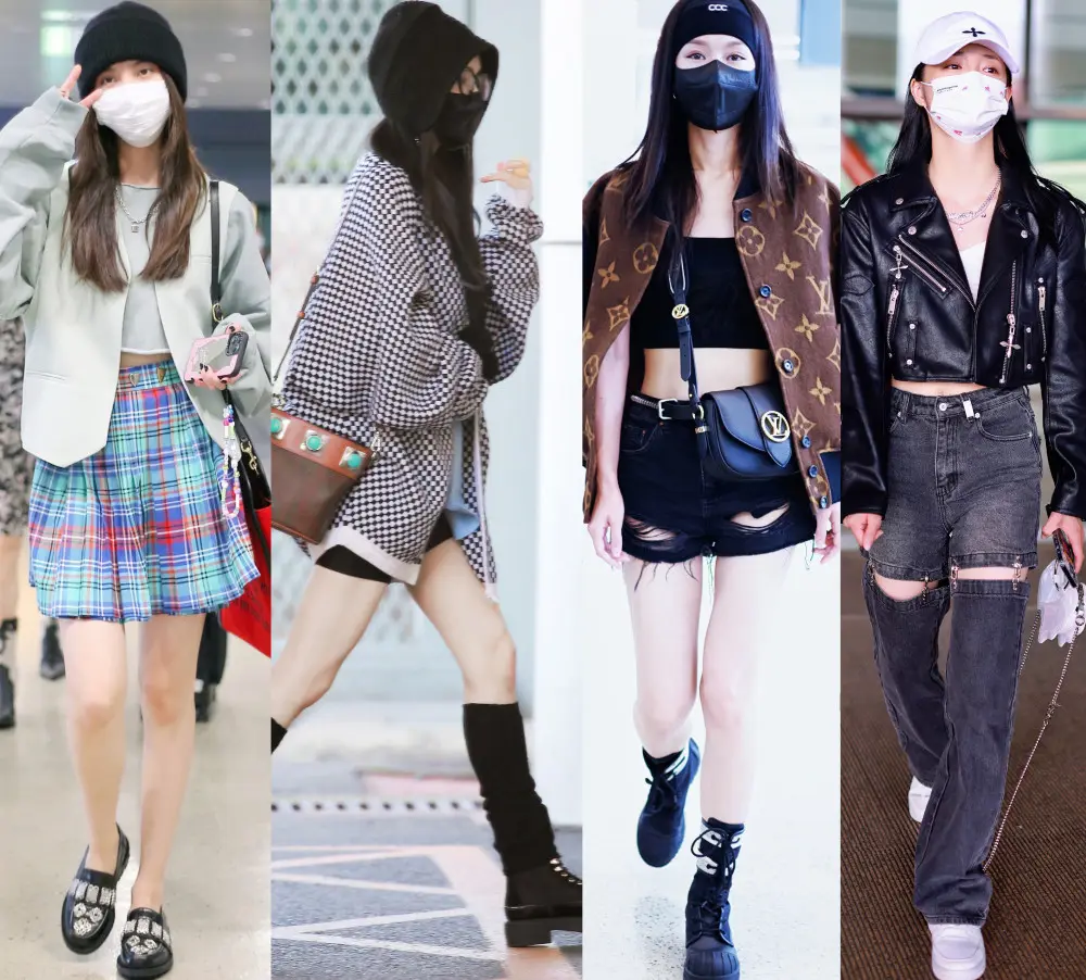 绝对演绎奶茶游戏攻略,