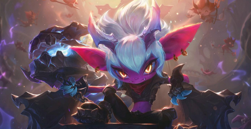 英雄联盟剑姬出装,英雄联盟：剑姬出装攻略