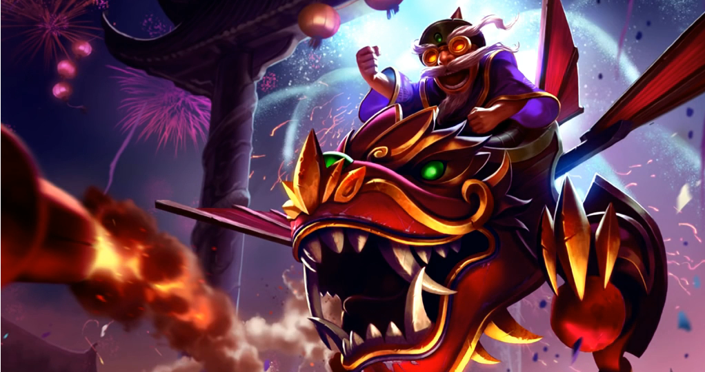 英雄联盟剑姬出装,英雄联盟：剑姬出装攻略