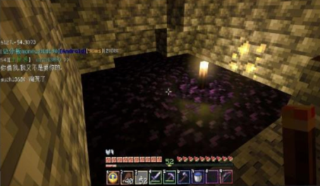 4399我的世界,4399我的世界:探索无限可能性 4399我的世界,4399我的世界:探索无限可能性