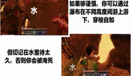 4399我的世界,4399我的世界:探索无限可能性 4399我的世界,4399我的世界:探索无限可能性