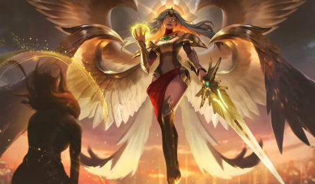 英雄联盟手游启程攻略,《英雄联盟手游》启程攻略:从初学者到高手的蜕变