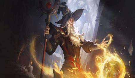 王者荣耀名字大全霸气,让你独领风骚！