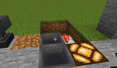 手游版网易我的世界攻略,手游版网易我的世界：探索自由世界的全新攻略，让你成为生存大师！