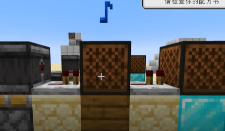 手游版网易我的世界攻略,手游版网易我的世界：探索自由世界的全新攻略，让你成为生存大师！