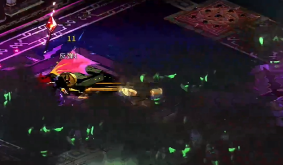 哈迪斯怎么打,哈迪斯：掌握神秘力量，成为战斗大师！