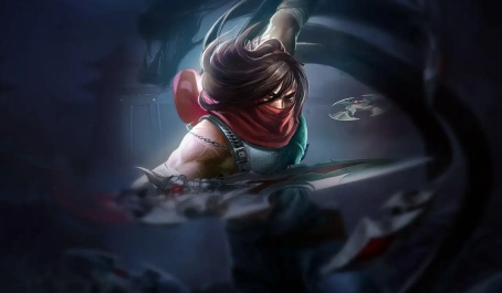 lol成就活动,英雄联盟成就活动盛大开启:丰厚奖励等你来拿! lol成就活动,英雄联盟成就活动盛大开启:丰厚奖励等你来拿!