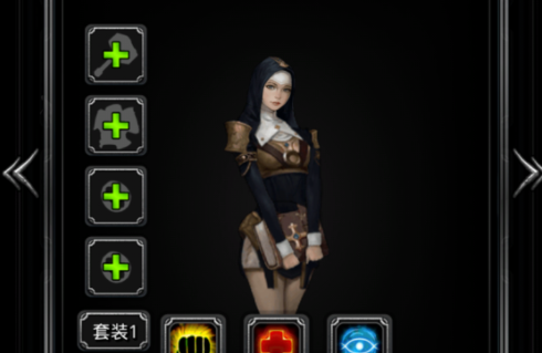 地下之战小游戏攻略,地下城堡2攻略有哪些？