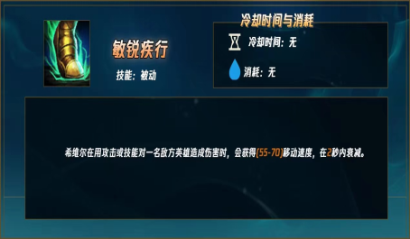 英雄联盟寒冰射手出装, 英雄联盟寒冰射手出装,