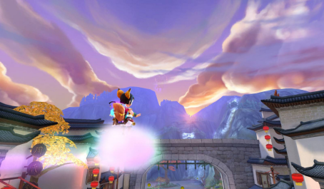 寻仙手游太白山攻略,手游太白山 寻仙手游太白山攻略,手游太白山