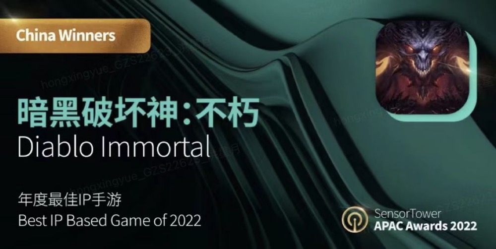 暗黑血统2技能点怎么加,暗黑破坏神2属性点怎么加