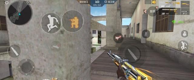 穿越火线视频爱拍,穿越火线视频制作全攻略:从构思到推广的全程指南