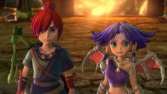 梦幻手游大漠辅助购买攻略,男朋友买的梦幻西游手游，游戏号，可是以前卖家手机欠费了，收不到验证码，所以我们这边也改不了，求大神