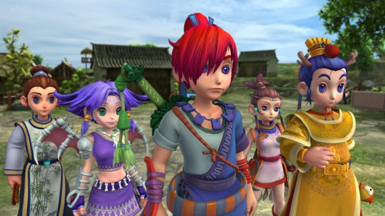 梦幻手游大漠辅助购买攻略,男朋友买的梦幻西游手游，游戏号，可是以前卖家手机欠费了，收不到验证码，所以我们这边也改不了，求大神