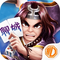 趣玩娱乐app最新版