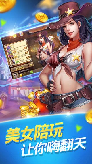 时光娱乐旧版本官网版安装