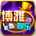 炸金花金币版
