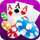 斗牛单机版免费安装