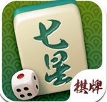 山河官方版正式版2023