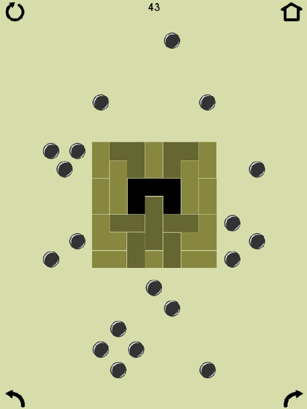 不要方
