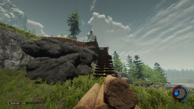 游戏森林2阵营攻略：轻松制胜之道