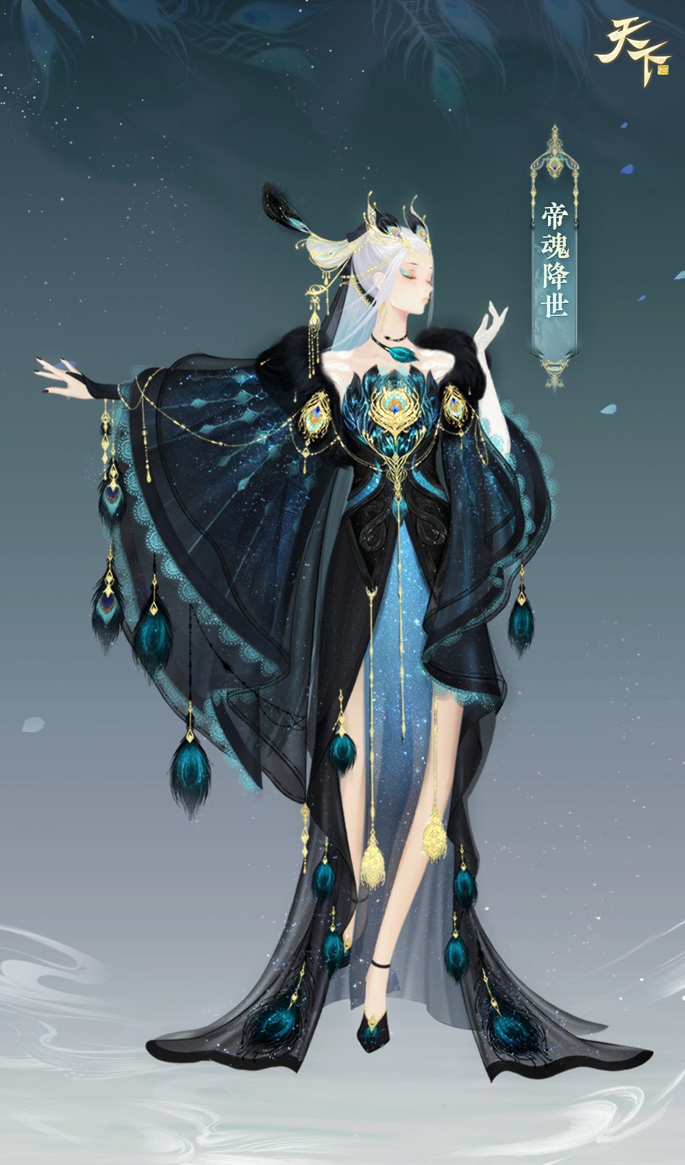 《群英天下》测评：萌新玩家眼中的群英