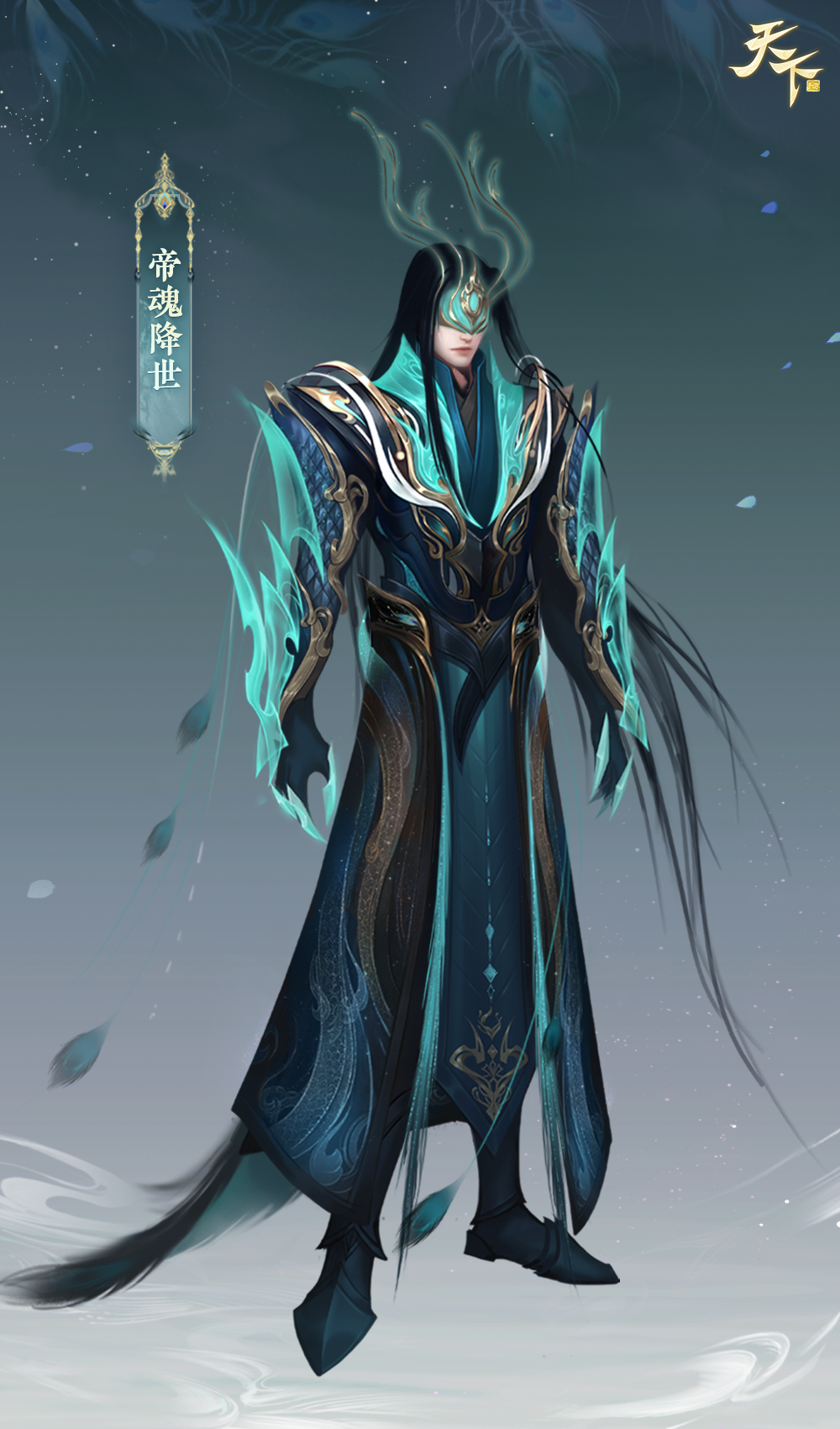 《群英天下》测评：萌新玩家眼中的群英