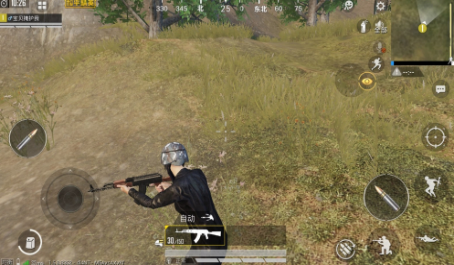 第一人称火车游戏手游攻略,和平精英冒险列车怎么玩