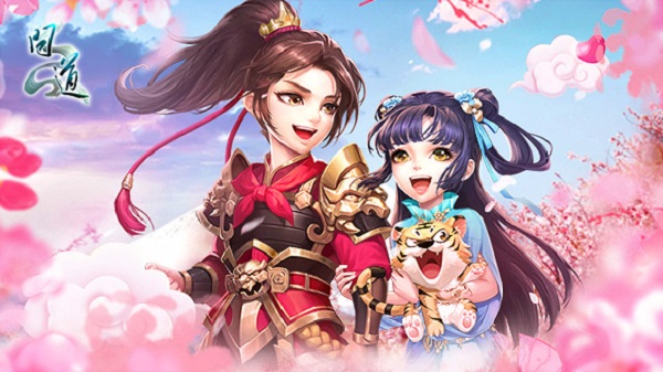 问道手游搬砖游攻略最新,手游:0元党搬砖攻略秘籍，轻松赚钱不是梦!