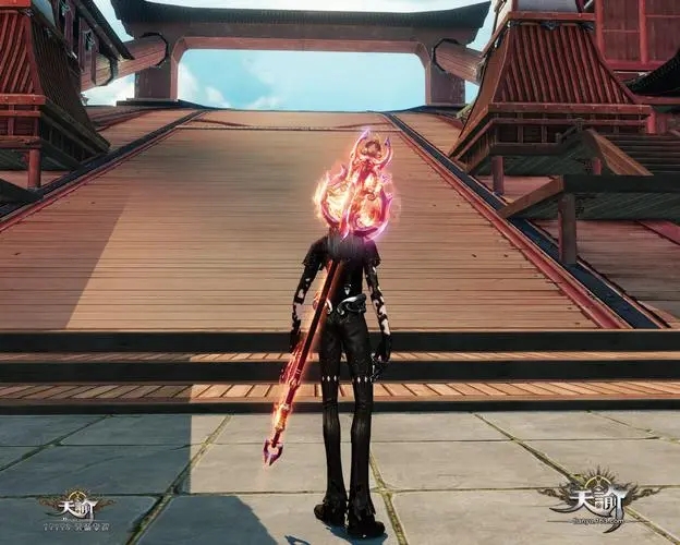 天使手游潜水攻略,天谕手游潜水怎么补充氧气