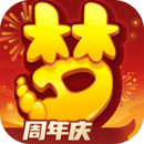 梦幻手游缤纷跑酷攻略,梦幻西游手游梦境星河第四关怎么过梦幻西游手游梦境星河第四关攻略