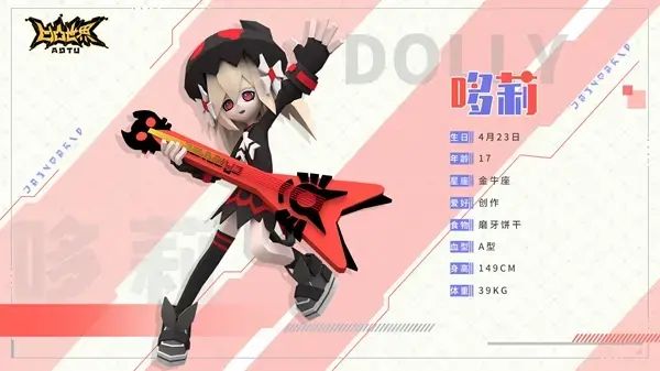 凹凸世界手游捏人教学攻略,CF多开器会不会非法