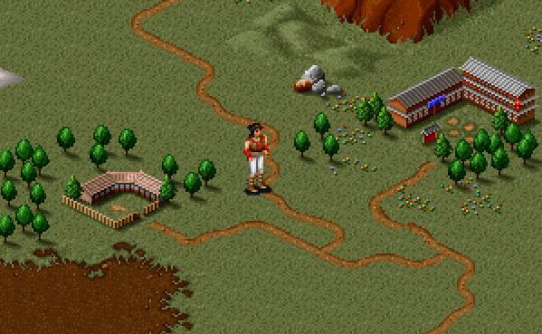 金庸群侠传放置手游攻略,金庸群侠传手游平民阵容搭配攻略