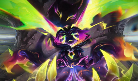 英雄联盟剑圣出装顺序,《英雄联盟》无极剑圣应该如何出装？