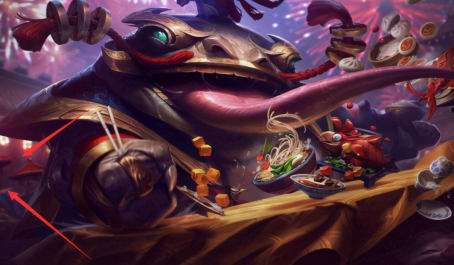 上单天使游戏攻略,LOL手游天使上单怎么出装 英雄联盟手游凯尔装备推荐