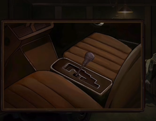 揭秘EC密室手游攻略，成为密室逃脱游戏大师！