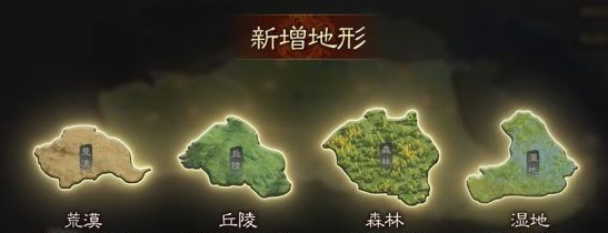 三国志战略版 核弹许褚的由来