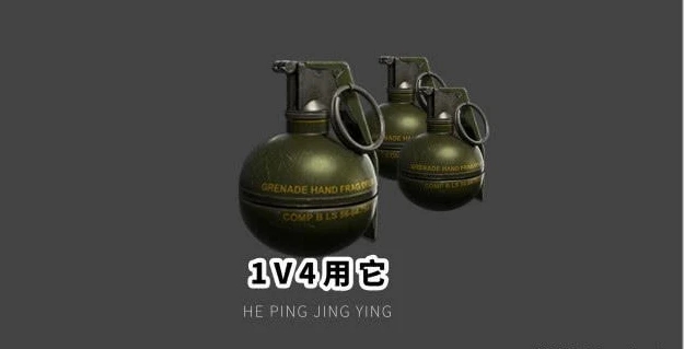 和平精英体验服,和平精英体验服:独特的游戏体验和未来技术展望 和平精英体验服,和平精英体验服:独特的游戏体验和未来技术展望