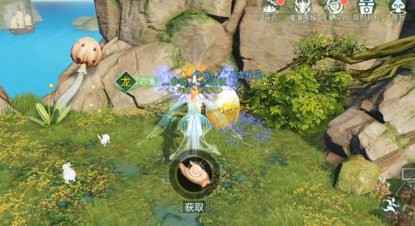 崇左人才网连接天下英才的就业平台